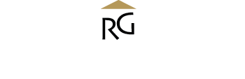 Reefer-Galler