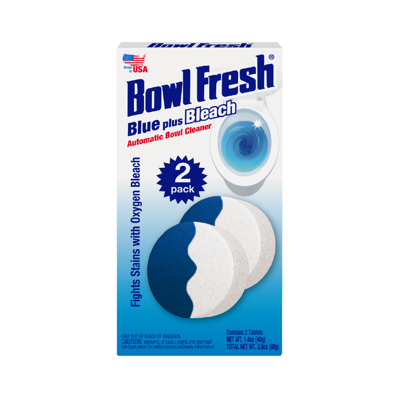 Bowl Fresh Bowl Care & Freshness